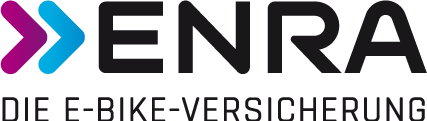 ENRA Logo