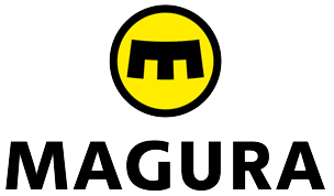 Magura Logo