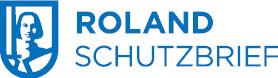 Roland Schutzbrief