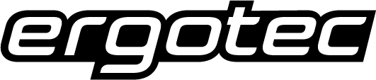 ergotec
